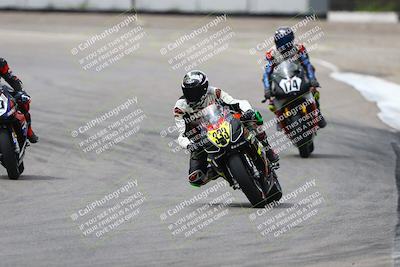 media/Apr-12-2025-CRA (Sat) [[f57db7448a]]/Races/Race 1/